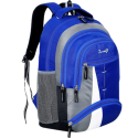 Bags & school Needs