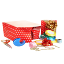Gifting Needs
