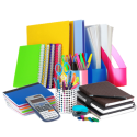Files & office needs