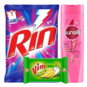 Combo offer