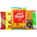 Grocery combo Offer