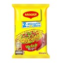 Noodles